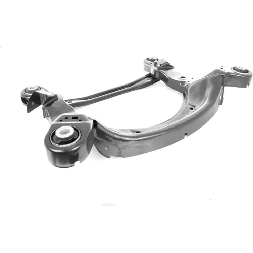 Pomocný rám/Nosič agregátov GH-594704 /AUTO-GH/ - obr. 2