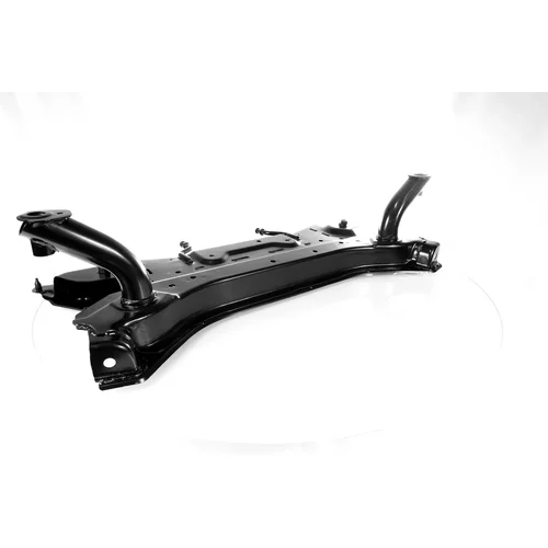 Pomocný rám/Nosič agregátov GH-595252 /AUTO-GH/ - obr. 2