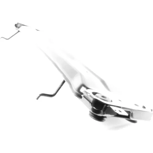 Pomocný rám/Nosič agregátov GH-595289 /AUTO-GH/ - obr. 1