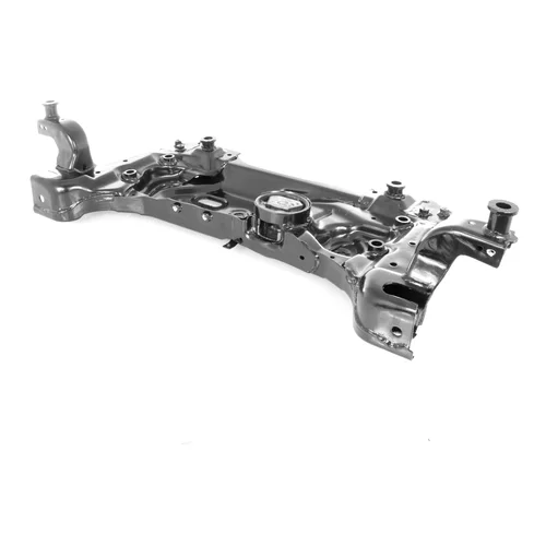 Pomocný rám/Nosič agregátov GH-599961 /AUTO-GH/ - obr. 3