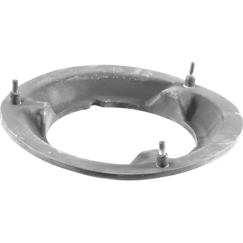Doraz odpruženia GH-623522 /AUTO-GH/ - obr. 2