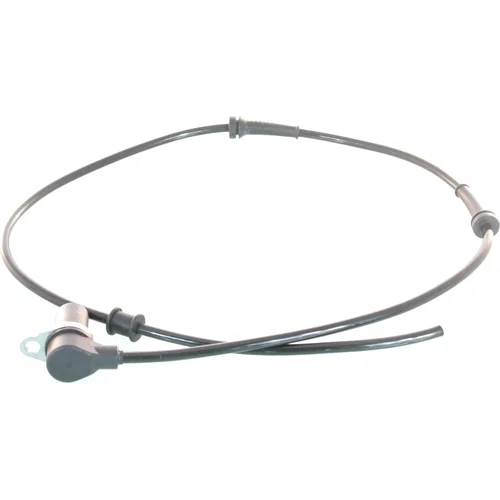 Snímač počtu otáčok kolesa AUTO-GH GH-701000