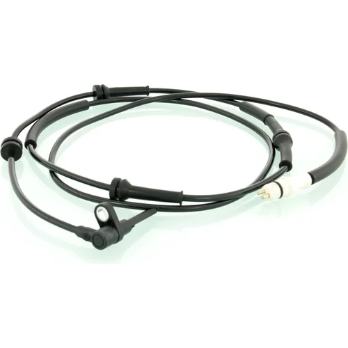 Snímač počtu otáčok kolesa AUTO-GH GH-701002V
