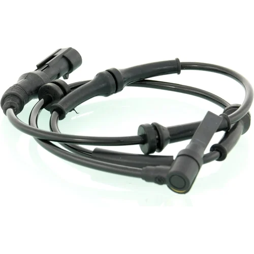 Snímač počtu otáčok kolesa GH-701008H /AUTO-GH/ - obr. 1