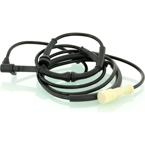 Snímač počtu otáčok kolesa GH-701010H /AUTO-GH/ - obr. 3