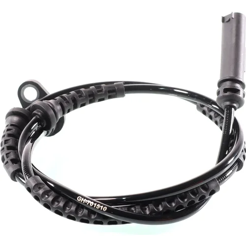 Snímač počtu otáčok kolesa GH-701510 /AUTO-GH/ - obr. 1