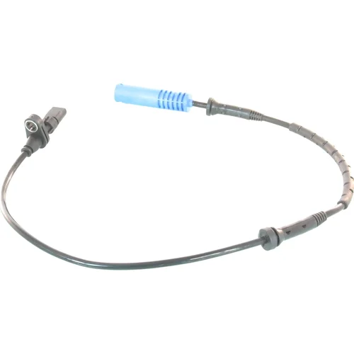 Snímač počtu otáčok kolesa GH-701518 /AUTO-GH/ - obr. 2