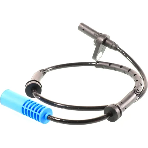 Snímač počtu otáčok kolesa GH-701549 /AUTO-GH/ - obr. 3