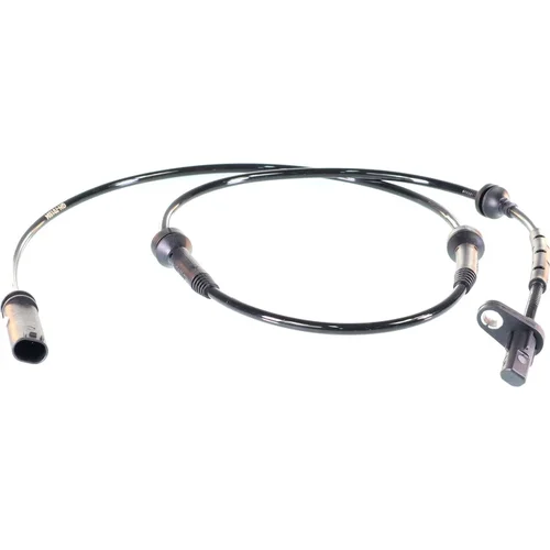 Snímač počtu otáčok kolesa AUTO-GH GH-701594