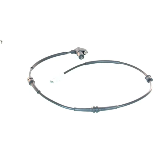 Snímač počtu otáčok kolesa GH-701912 /AUTO-GH/ - obr. 2