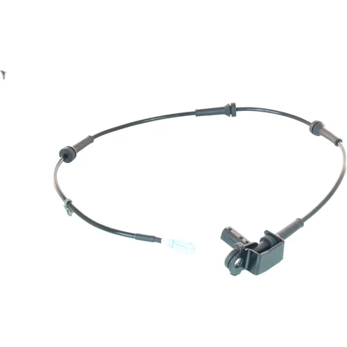Snímač počtu otáčok kolesa AUTO-GH GH-702276V
