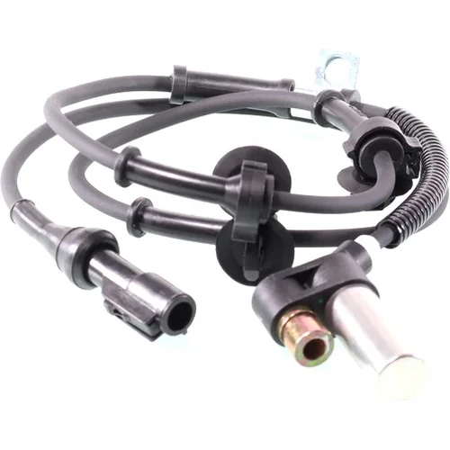 Snímač počtu otáčok kolesa GH-702538H /AUTO-GH/ - obr. 3