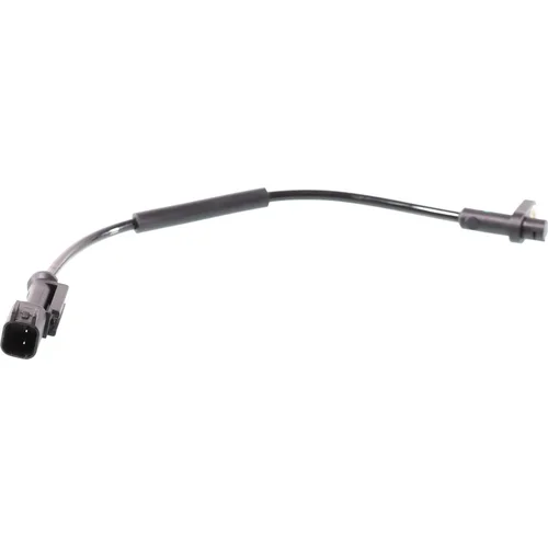 Snímač počtu otáčok kolesa AUTO-GH GH-702564