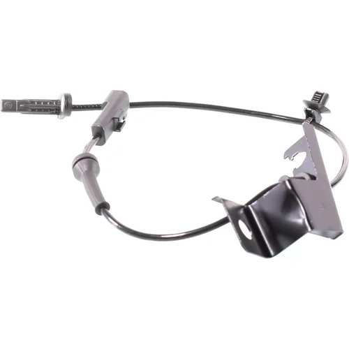 Snímač počtu otáčok kolesa GH-702569V /AUTO-GH/ - obr. 2