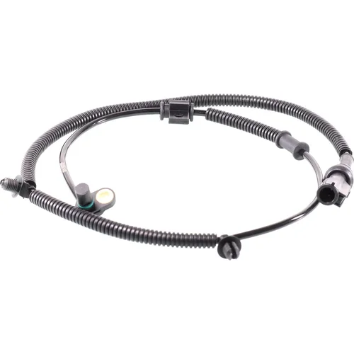 Snímač počtu otáčok kolesa AUTO-GH GH-702587