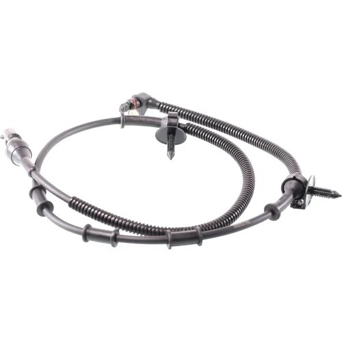 Snímač počtu otáčok kolesa GH-702588 /AUTO-GH/ - obr. 3