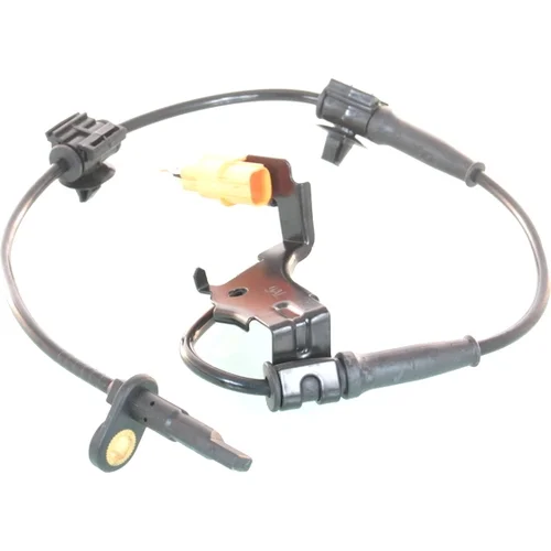 Snímač počtu otáčok kolesa AUTO-GH GH-702602V
