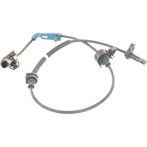 Snímač počtu otáčok kolesa AUTO-GH GH-702603V