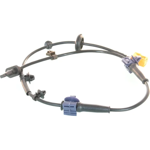 Snímač počtu otáčok kolesa AUTO-GH GH-702618V