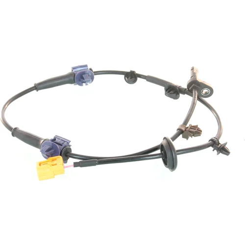 Snímač počtu otáčok kolesa GH-702618V /AUTO-GH/ - obr. 2