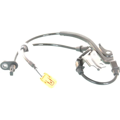 Snímač počtu otáčok kolesa AUTO-GH GH-702627V