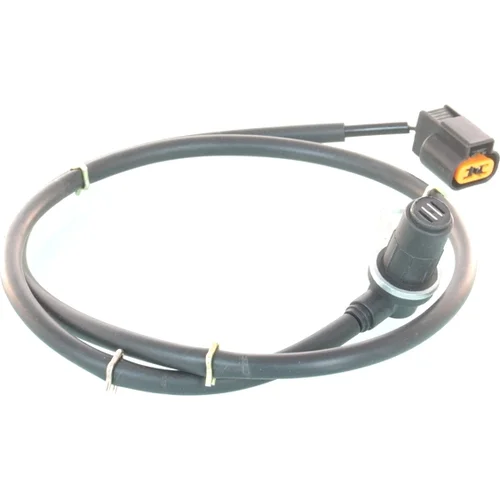 Snímač počtu otáčok kolesa GH-703011H /AUTO-GH/ - obr. 1