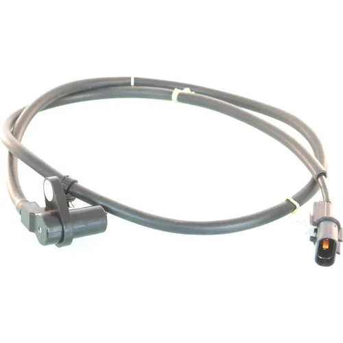 Snímač počtu otáčok kolesa AUTO-GH GH-703015V
