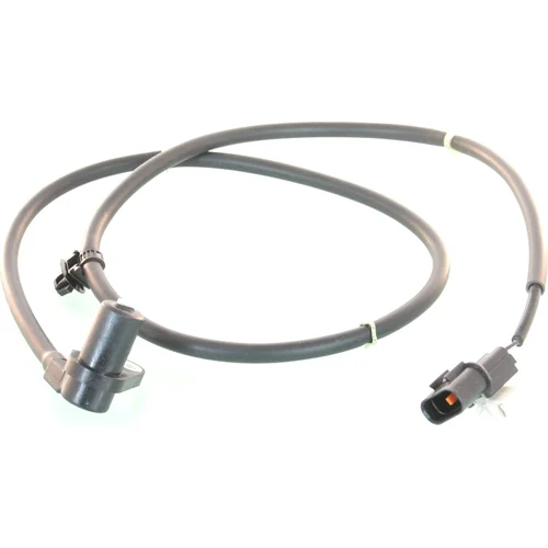 Snímač počtu otáčok kolesa AUTO-GH GH-703033H