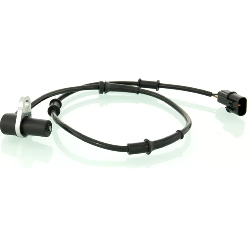 Snímač počtu otáčok kolesa AUTO-GH GH-703064V