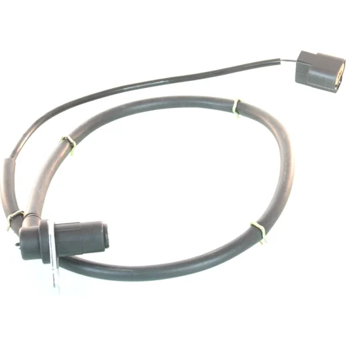 Snímač počtu otáčok kolesa GH-703066H /AUTO-GH/ - obr. 1