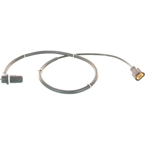 Snímač počtu otáčok kolesa AUTO-GH GH-703066V