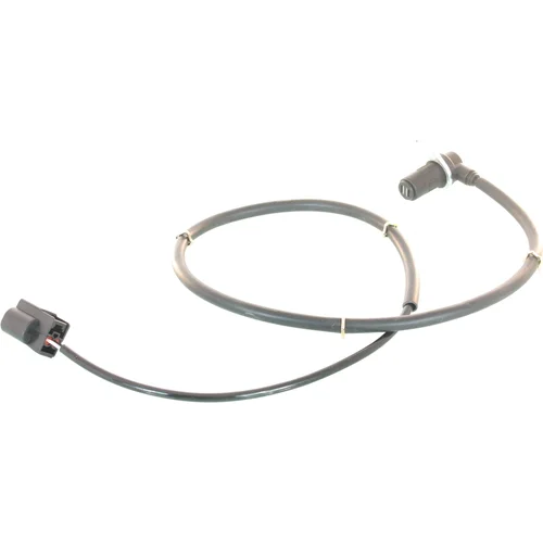 Snímač počtu otáčok kolesa GH-703066V /AUTO-GH/ - obr. 2