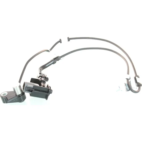 Snímač počtu otáčok kolesa AUTO-GH GH-703208H
