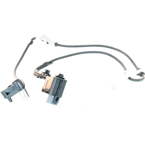 Snímač počtu otáčok kolesa AUTO-GH GH-703208V
