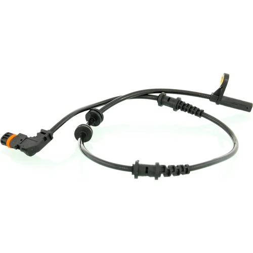 Snímač počtu otáčok kolesa AUTO-GH GH-703303