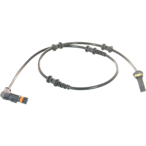 Snímač počtu otáčok kolesa AUTO-GH GH-703313