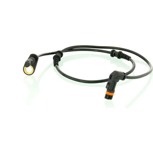 Snímač počtu otáčok kolesa AUTO-GH GH-703315