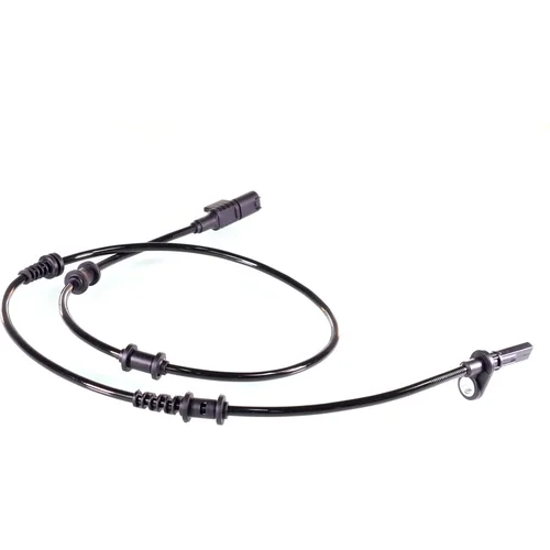 Snímač počtu otáčok kolesa GH-703346 /AUTO-GH/ - obr. 1