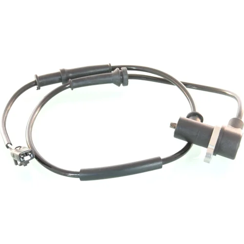 Snímač počtu otáčok kolesa AUTO-GH GH-703400