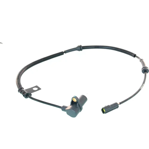Snímač počtu otáčok kolesa AUTO-GH GH-703506H