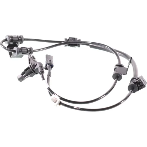 Snímač počtu otáčok kolesa GH-703553H /AUTO-GH/ - obr. 1