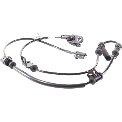 Snímač počtu otáčok kolesa GH-703553H /AUTO-GH/ - obr. 3