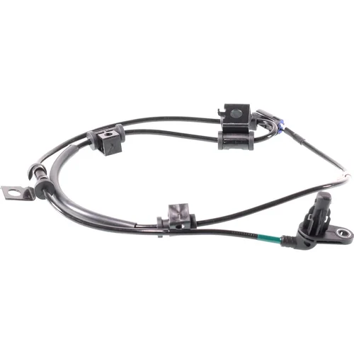 Snímač počtu otáčok kolesa AUTO-GH GH-703553V
