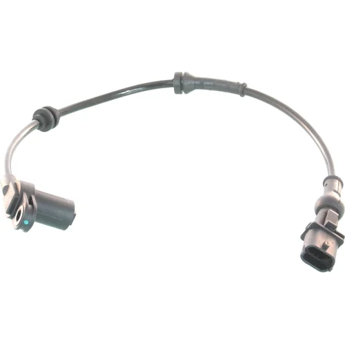Snímač počtu otáčok kolesa AUTO-GH GH-703607