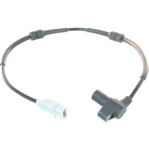 Snímač počtu otáčok kolesa AUTO-GH GH-703711V