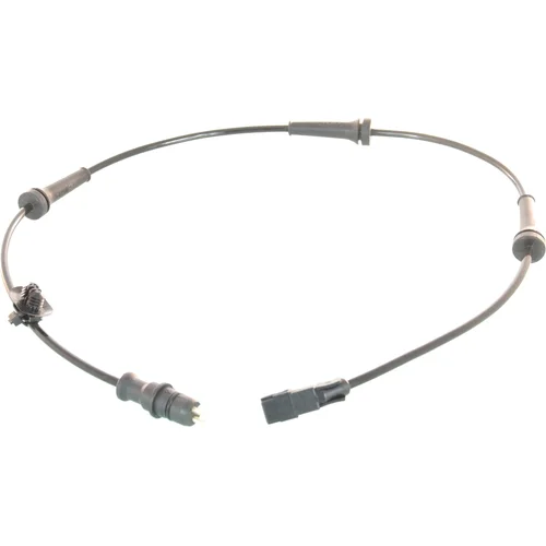 Snímač počtu otáčok kolesa AUTO-GH GH-703909