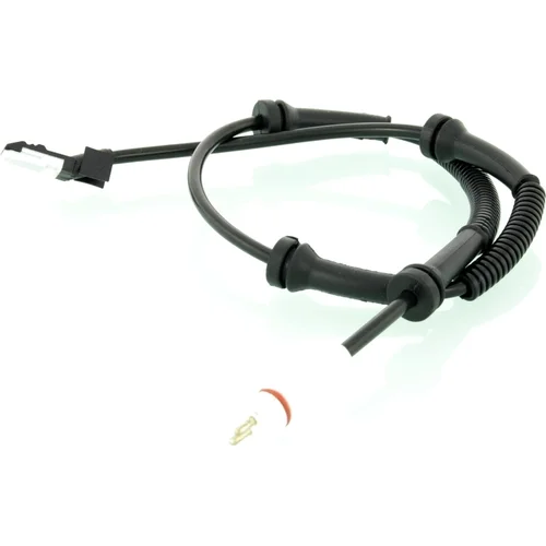 Snímač počtu otáčok kolesa GH-703911 /AUTO-GH/ - obr. 3