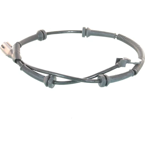 Snímač počtu otáčok kolesa AUTO-GH GH-703919