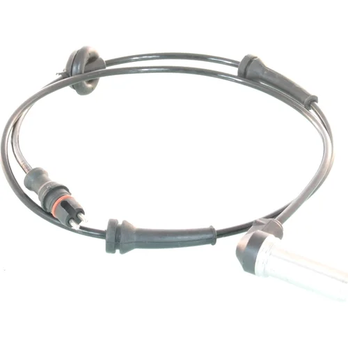 Snímač počtu otáčok kolesa GH-704004 /AUTO-GH/ - obr. 3