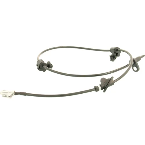 Snímač počtu otáčok kolesa GH-704400 /AUTO-GH/ - obr. 2